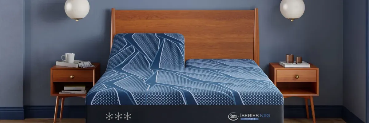 serta-split-head-king